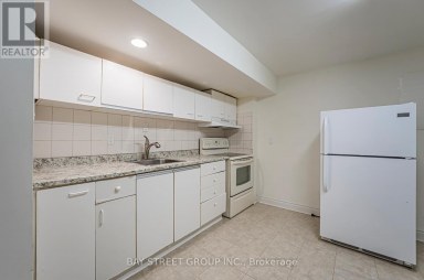 29 ASHMORE CRESCENT Markham (Milliken Mills East) Ontario photo 7