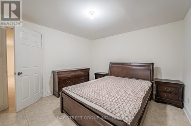 29 ASHMORE CRESCENT Markham (Milliken Mills East) Ontario photo 9