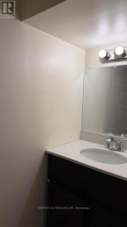 BSMT - 78 CREE AVENUE Toronto (Cliffcrest) Ontario photo 13