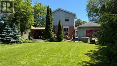 BSMT - 78 CREE AVENUE Toronto (Cliffcrest) Ontario photo 15