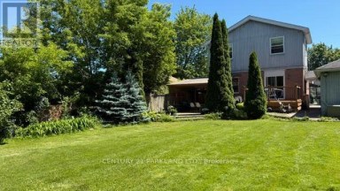 BSMT - 78 CREE AVENUE Toronto (Cliffcrest) Ontario photo 16