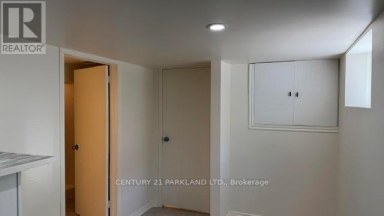 BSMT - 78 CREE AVENUE Toronto (Cliffcrest) Ontario photo 6