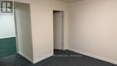 BSMT - 78 CREE AVENUE Toronto (Cliffcrest) Ontario photo 7