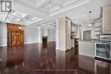 PH1 - 1166 BAY STREET Toronto (Bay Street Corridor) Ontario photo 11