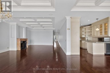 PH1 - 1166 BAY STREET Toronto (Bay Street Corridor) Ontario photo 12