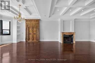 PH1 - 1166 BAY STREET Toronto (Bay Street Corridor) Ontario photo 13
