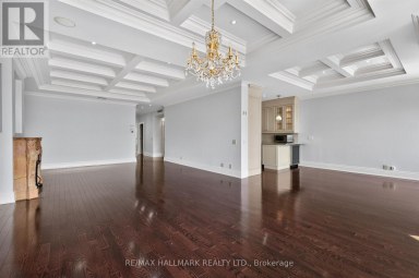 PH1 - 1166 BAY STREET Toronto (Bay Street Corridor) Ontario photo 14