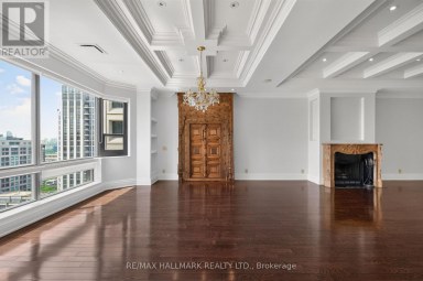 PH1 - 1166 BAY STREET Toronto (Bay Street Corridor) Ontario photo 16