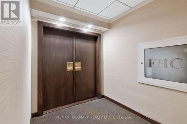 PH1 - 1166 BAY STREET Toronto (Bay Street Corridor) Ontario photo 2