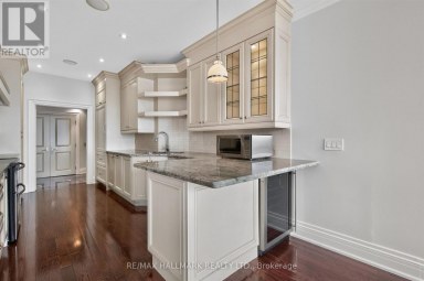PH1 - 1166 BAY STREET Toronto (Bay Street Corridor) Ontario photo 20