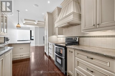 PH1 - 1166 BAY STREET Toronto (Bay Street Corridor) Ontario photo 21