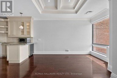 PH1 - 1166 BAY STREET Toronto (Bay Street Corridor) Ontario photo 22
