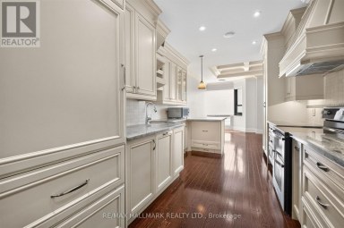 PH1 - 1166 BAY STREET Toronto (Bay Street Corridor) Ontario photo 23