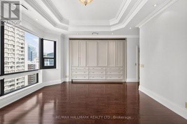 PH1 - 1166 BAY STREET Toronto (Bay Street Corridor) Ontario photo 24