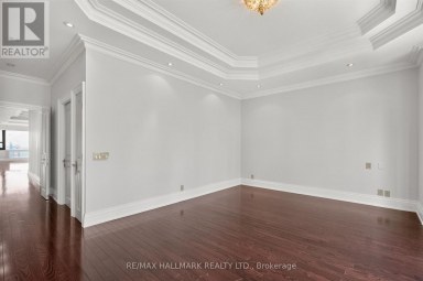 PH1 - 1166 BAY STREET Toronto (Bay Street Corridor) Ontario photo 25