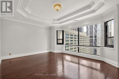 PH1 - 1166 BAY STREET Toronto (Bay Street Corridor) Ontario photo 27