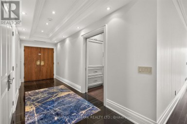 PH1 - 1166 BAY STREET Toronto (Bay Street Corridor) Ontario photo 3