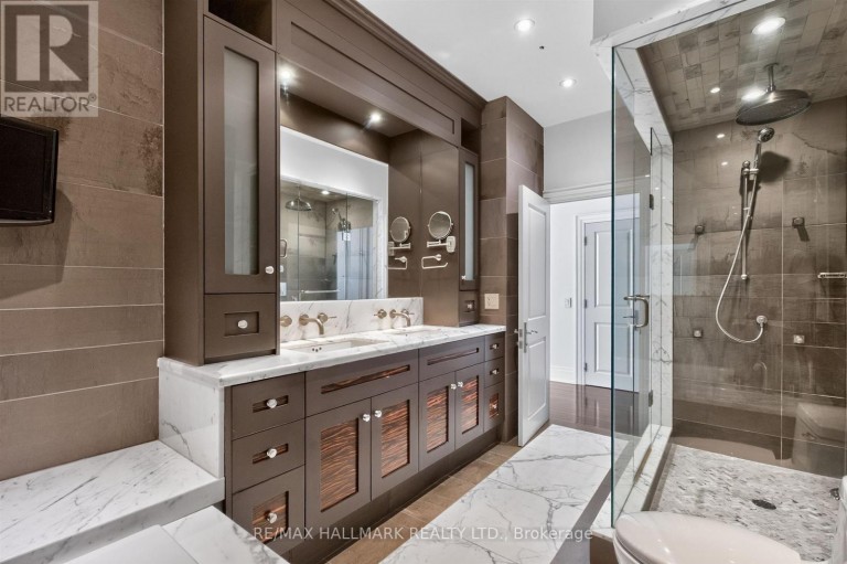 PH1 - 1166 BAY STREET, Toronto (Bay Street Corridor), Ontario, M5S2X8