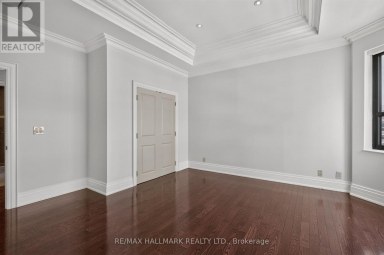 PH1 - 1166 BAY STREET Toronto (Bay Street Corridor) Ontario photo 32