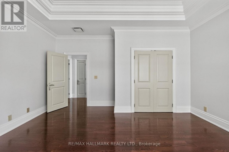 PH1 - 1166 BAY STREET, Toronto (Bay Street Corridor), Ontario, M5S2X8