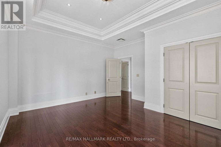 PH1 - 1166 BAY STREET, Toronto (Bay Street Corridor), Ontario, M5S2X8