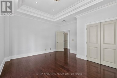 PH1 - 1166 BAY STREET Toronto (Bay Street Corridor) Ontario photo 34