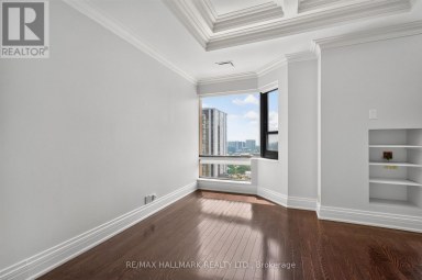 PH1 - 1166 BAY STREET Toronto (Bay Street Corridor) Ontario photo 35
