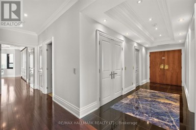 PH1 - 1166 BAY STREET Toronto (Bay Street Corridor) Ontario photo 4