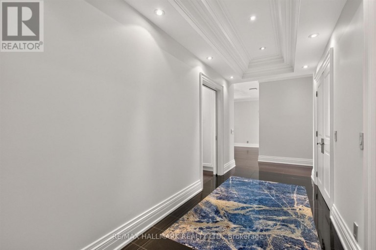 PH1 - 1166 BAY STREET, Toronto (Bay Street Corridor), Ontario, M5S2X8