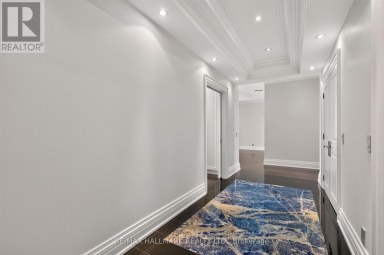 PH1 - 1166 BAY STREET Toronto (Bay Street Corridor) Ontario photo 5