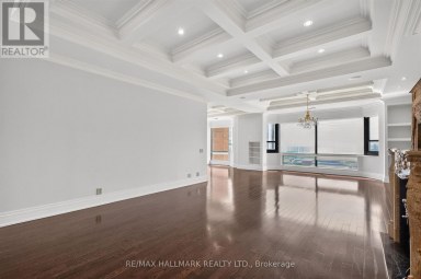 PH1 - 1166 BAY STREET Toronto (Bay Street Corridor) Ontario photo 6