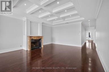 PH1 - 1166 BAY STREET Toronto (Bay Street Corridor) Ontario photo 7