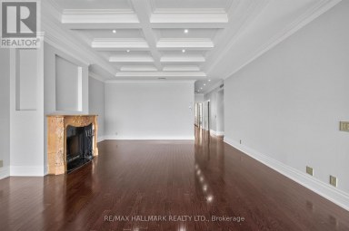 PH1 - 1166 BAY STREET Toronto (Bay Street Corridor) Ontario photo 8