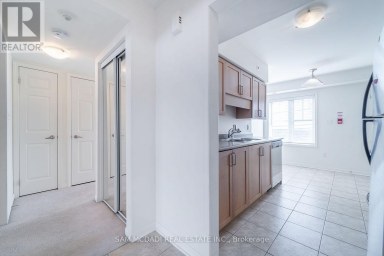 2 - 639 DUNDAS STREET W Mississauga (Cooksville) Ontario photo 13