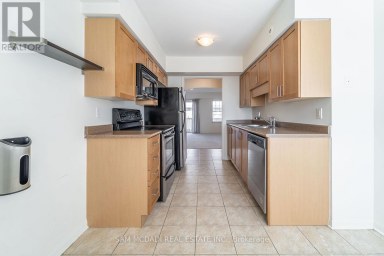 2 - 639 DUNDAS STREET W Mississauga (Cooksville) Ontario photo 15