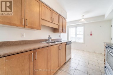 2 - 639 DUNDAS STREET W Mississauga (Cooksville) Ontario photo 16