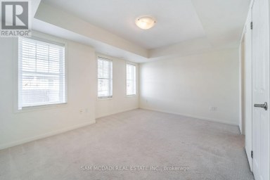 2 - 639 DUNDAS STREET W Mississauga (Cooksville) Ontario photo 17