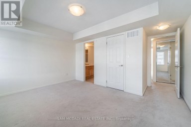 2 - 639 DUNDAS STREET W Mississauga (Cooksville) Ontario photo 18