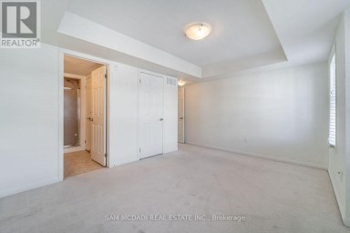 2 - 639 DUNDAS STREET W Mississauga (Cooksville) Ontario photo 19