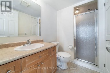 2 - 639 DUNDAS STREET W Mississauga (Cooksville) Ontario photo 20