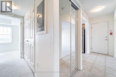 2 - 639 DUNDAS STREET W Mississauga (Cooksville) Ontario photo 21