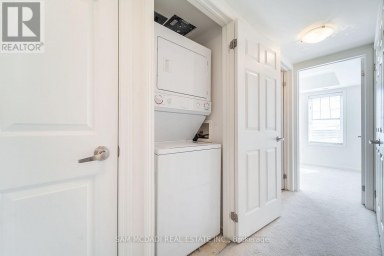 2 - 639 DUNDAS STREET W Mississauga (Cooksville) Ontario photo 22
