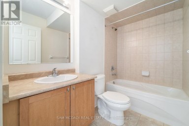 2 - 639 DUNDAS STREET W Mississauga (Cooksville) Ontario photo 23