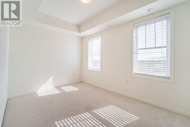 2 - 639 DUNDAS STREET W Mississauga (Cooksville) Ontario photo 24