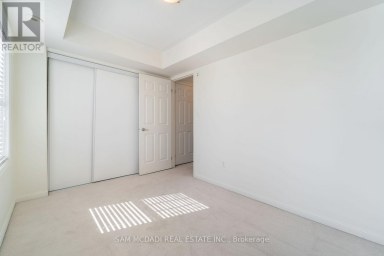2 - 639 DUNDAS STREET W Mississauga (Cooksville) Ontario photo 25