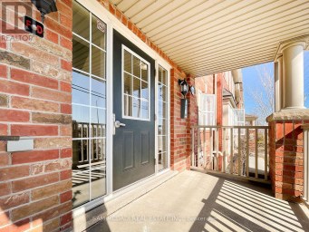2 - 639 DUNDAS STREET W Mississauga (Cooksville) Ontario photo 5