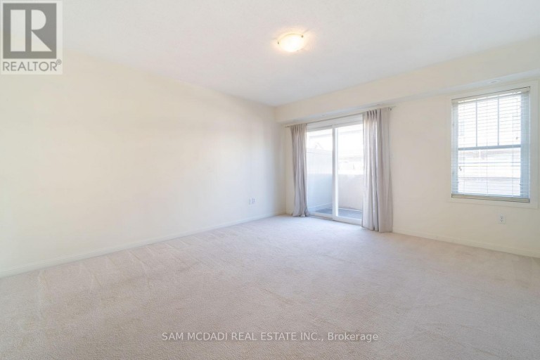 2 - 639 DUNDAS STREET W, Mississauga (Cooksville), Ontario, L5B0B5