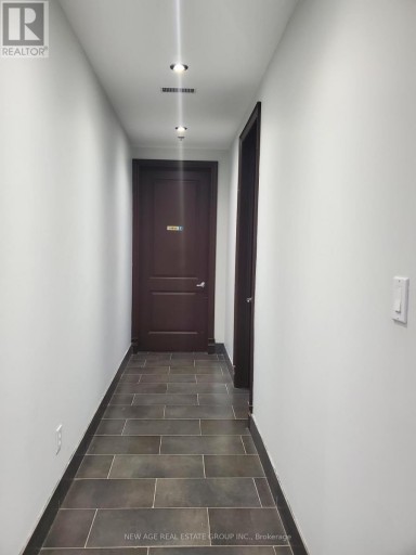 5 - 205 - 15 BROWNRIDGE ROAD, Halton Hills (Rural Halton Hills), Ontario, L7G0C6