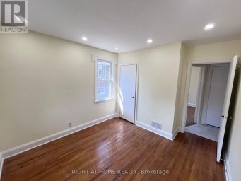 MAIN FLLOOR - 224 COLLEGE AVENUE Oshawa (Vanier) Ontario photo 11