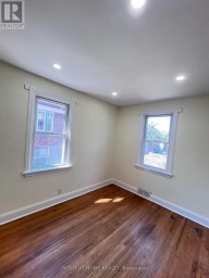 MAIN FLLOOR - 224 COLLEGE AVENUE Oshawa (Vanier) Ontario photo 12